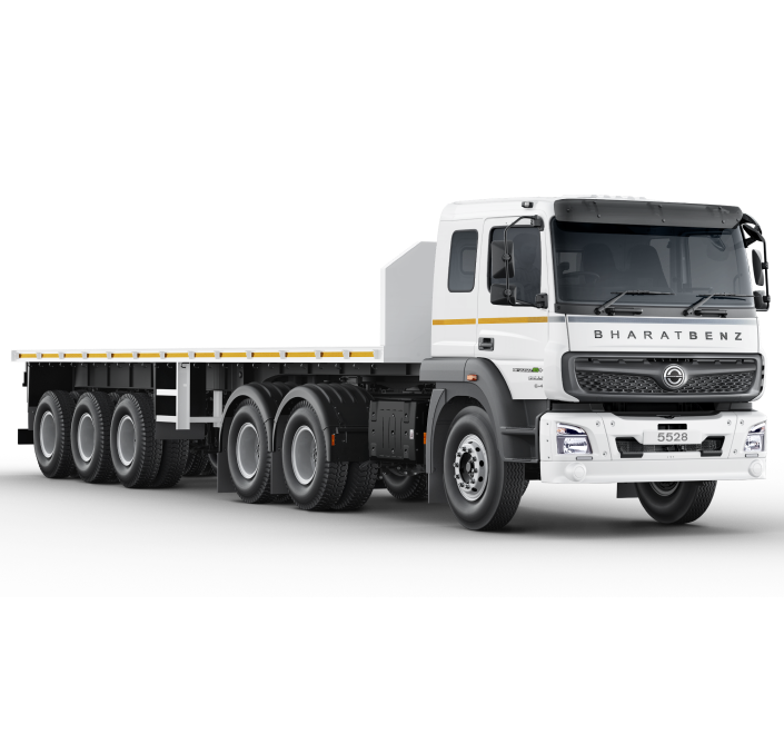 5528T 6x4